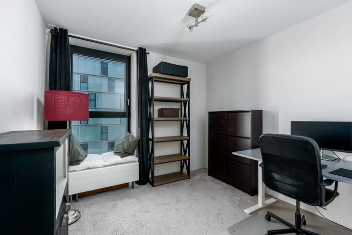 Foto 37 van Koetsierbaan 271