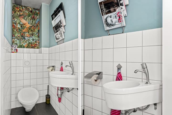 Foto 28 van De Graafdreef 7