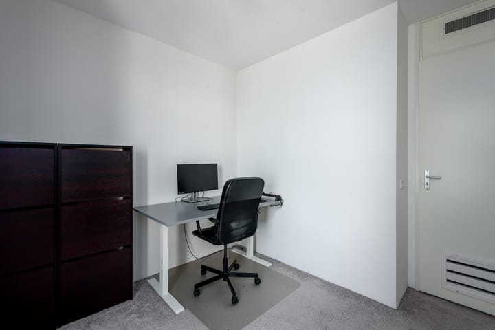 Foto 38 van Koetsierbaan 271