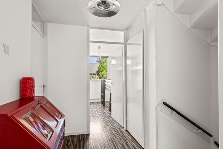 Foto 29 van De Graafdreef 7