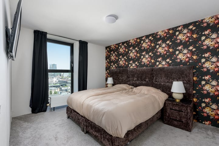 Foto 39 van Koetsierbaan 271