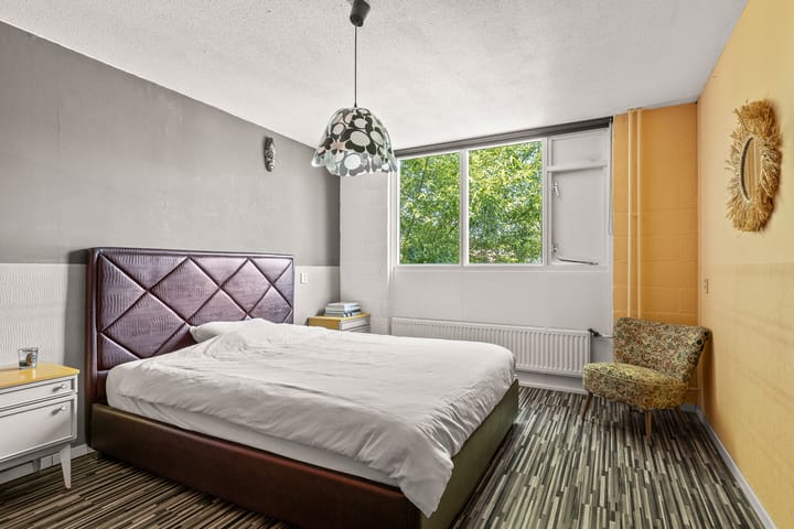 Foto 30 van De Graafdreef 7