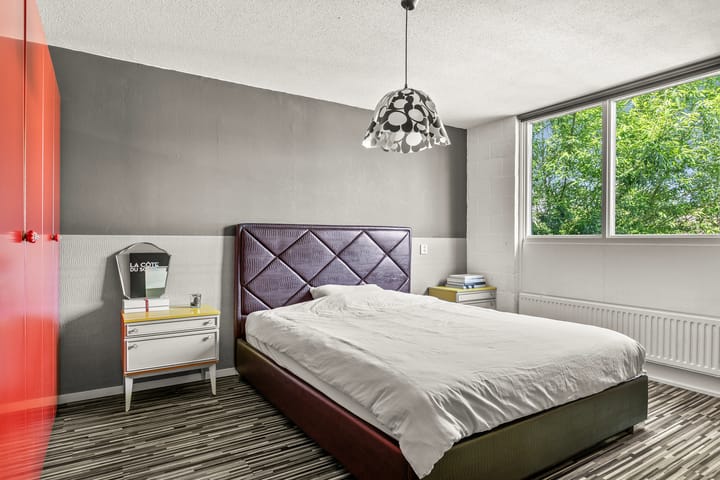 Foto 31 van De Graafdreef 7