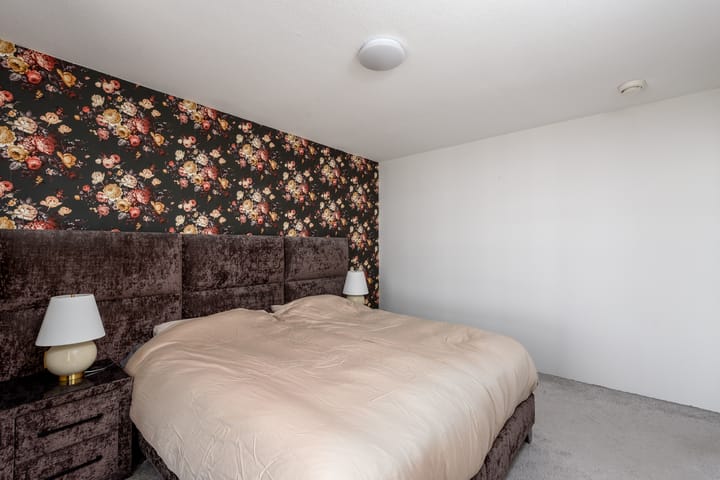 Foto 40 van Koetsierbaan 271