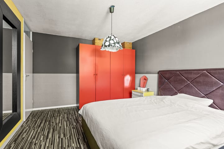 Foto 32 van De Graafdreef 7