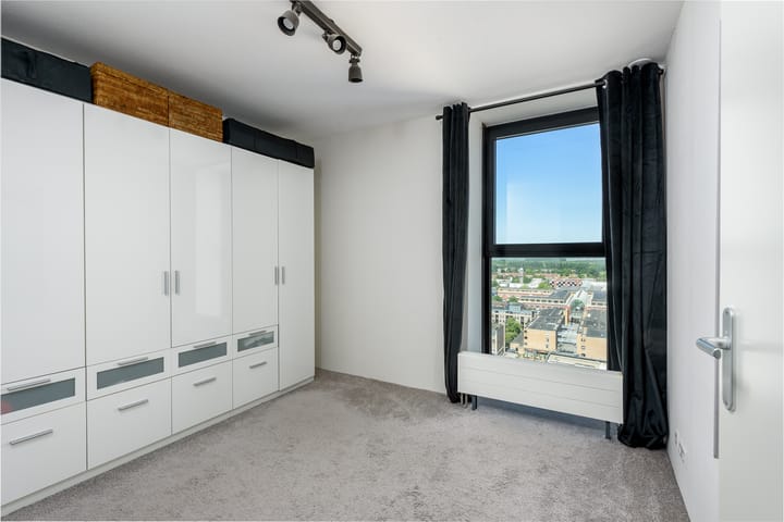 Foto 41 van Koetsierbaan 271