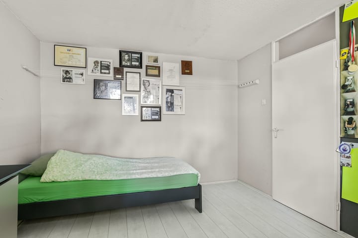 Foto 34 van De Graafdreef 7