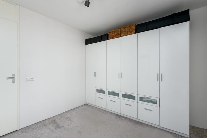 Foto 42 van Koetsierbaan 271