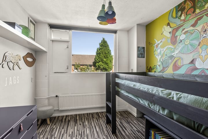 Foto 35 van De Graafdreef 7