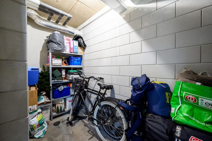 Foto 43 van Koetsierbaan 271