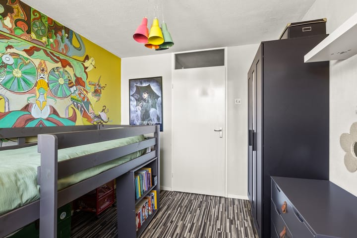 Foto 36 van De Graafdreef 7