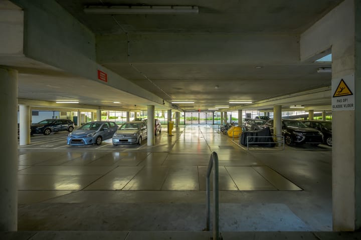 Foto 44 van Koetsierbaan 271