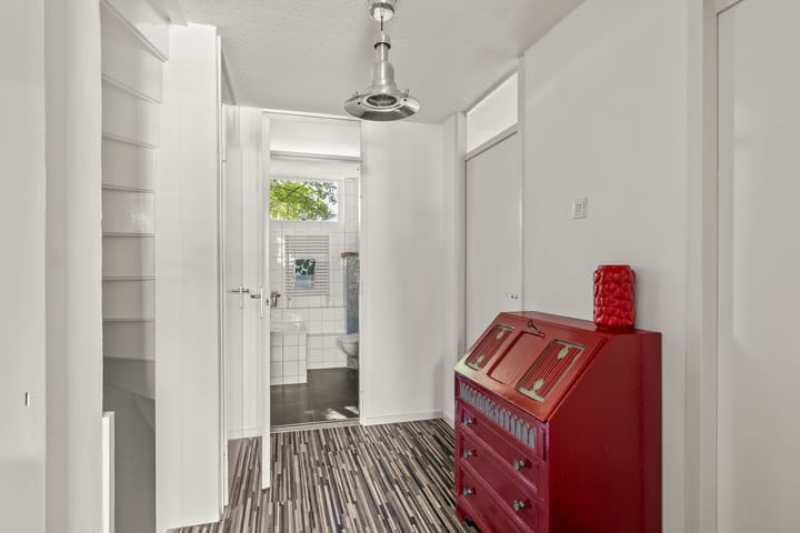 Foto 37 van De Graafdreef 7