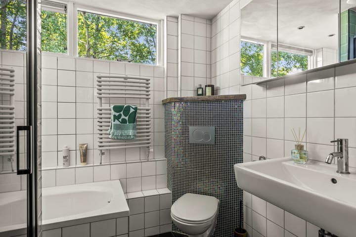 Foto 38 van De Graafdreef 7