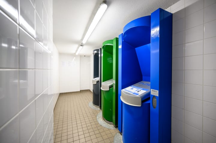 Foto 46 van Koetsierbaan 271