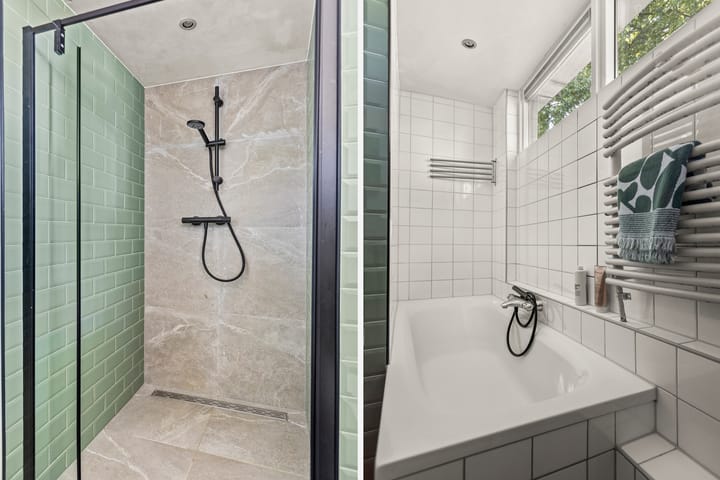 Foto 4 van De Graafdreef 7