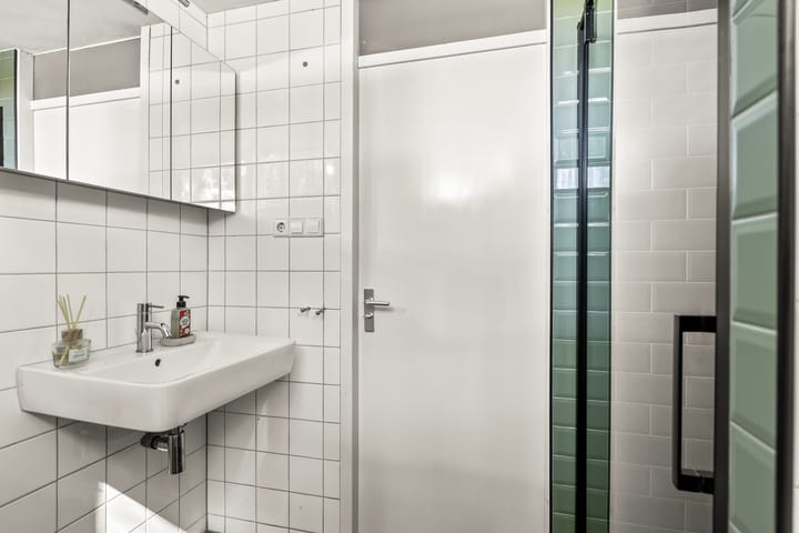 Foto 39 van De Graafdreef 7