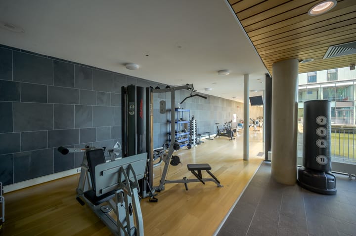 Foto 47 van Koetsierbaan 271