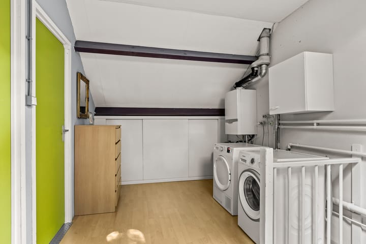 Foto 40 van De Graafdreef 7