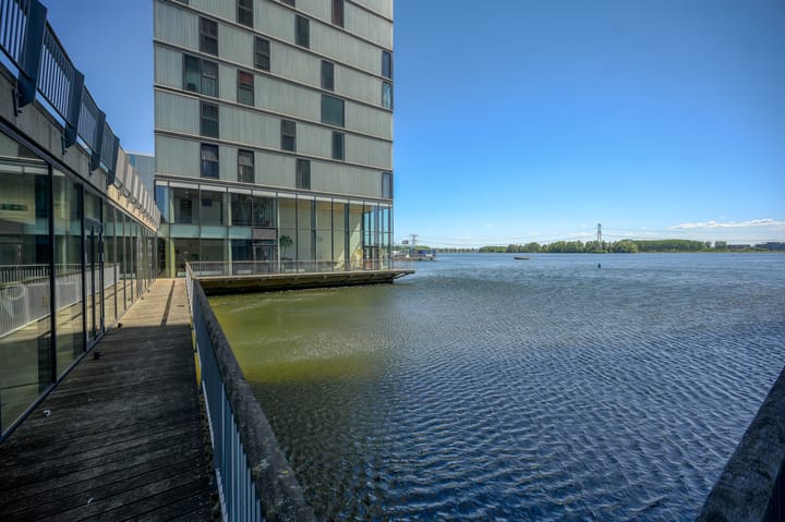 Foto 48 van Koetsierbaan 271