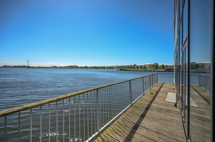 Foto 49 van Koetsierbaan 271