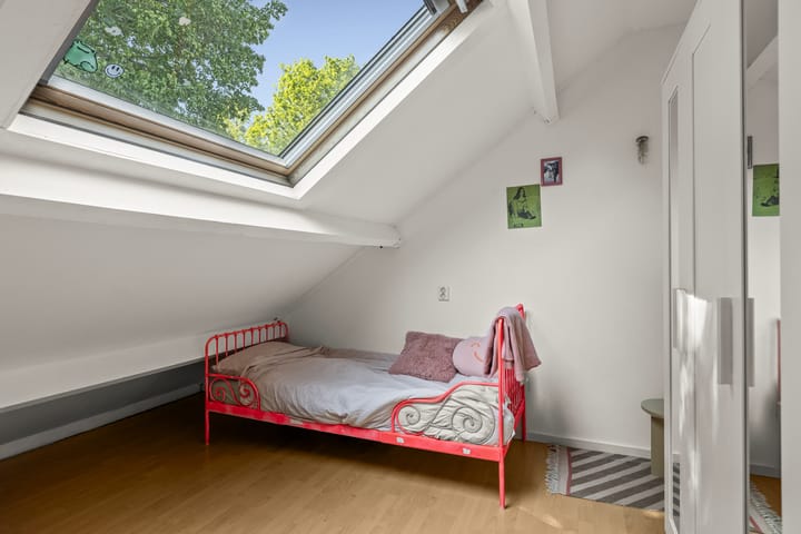 Foto 42 van De Graafdreef 7