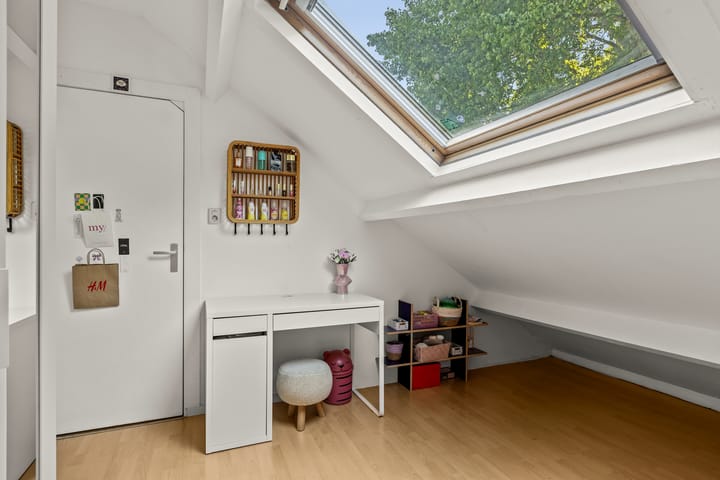 Foto 43 van De Graafdreef 7