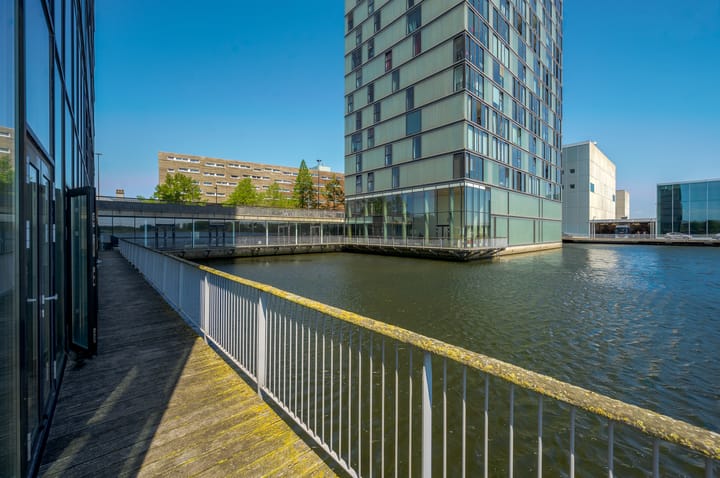 Foto 50 van Koetsierbaan 271