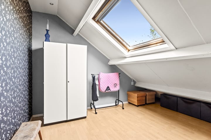 Foto 44 van De Graafdreef 7