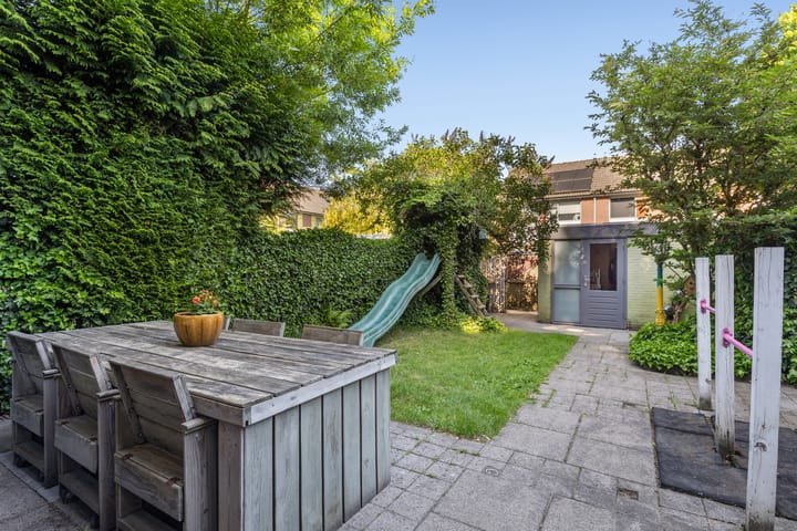 Foto 46 van De Graafdreef 7