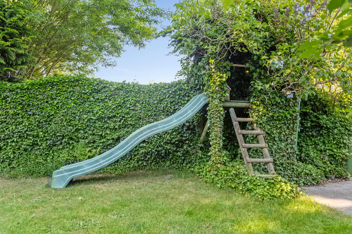 Foto 49 van De Graafdreef 7