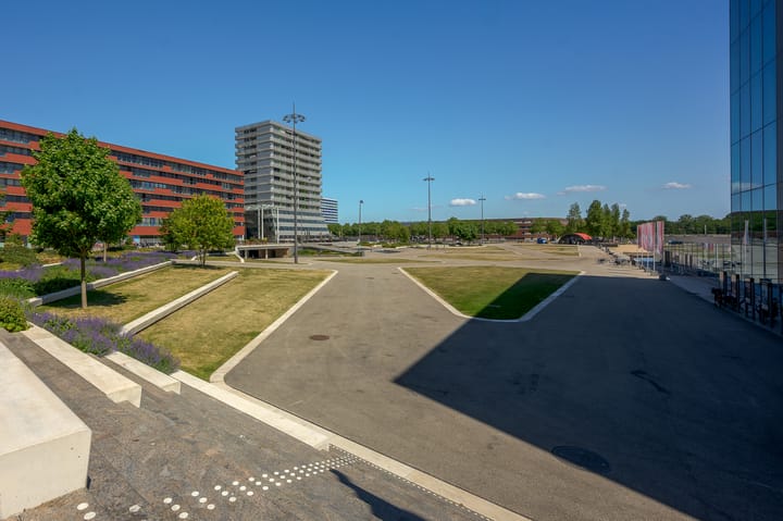 Foto 51 van Koetsierbaan 271