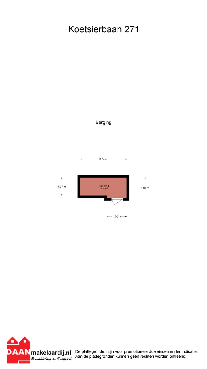 Foto 54 van Koetsierbaan 271