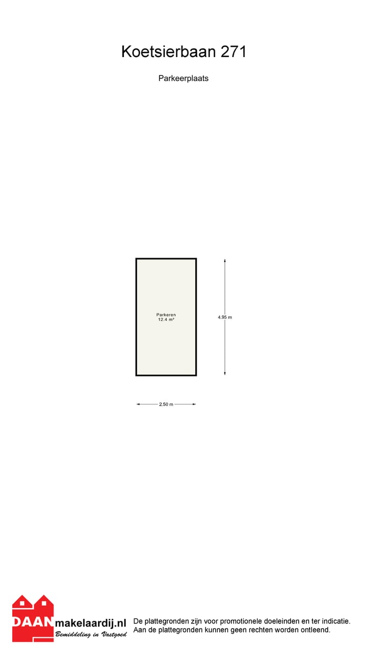 Foto 55 van Koetsierbaan 271