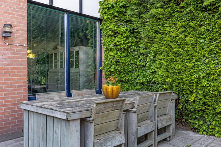 Foto 54 van De Graafdreef 7