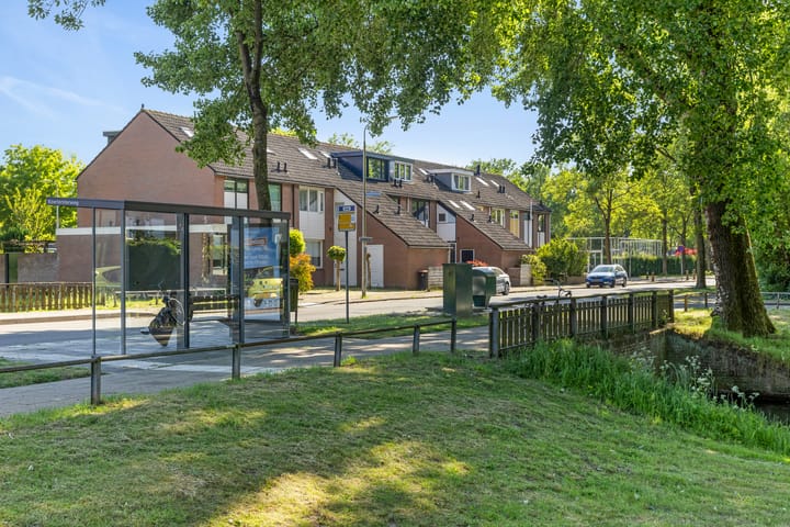 Foto 59 van De Graafdreef 7