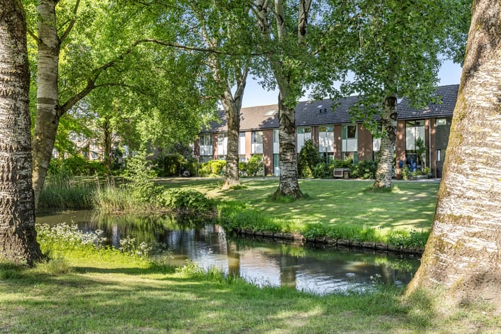 Foto 60 van De Graafdreef 7