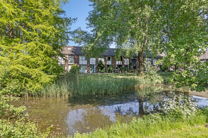 Foto 61 van De Graafdreef 7