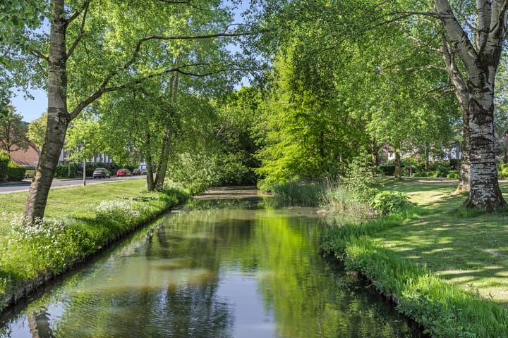 Foto 62 van De Graafdreef 7