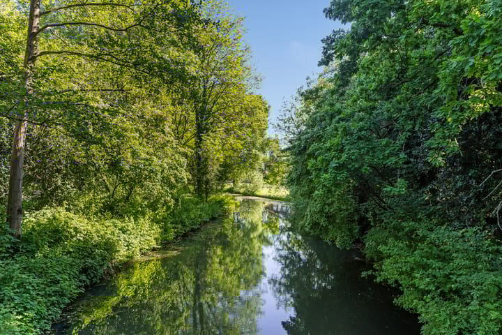 Foto 63 van De Graafdreef 7