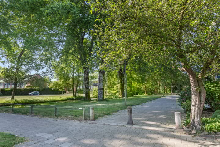 Foto 64 van De Graafdreef 7