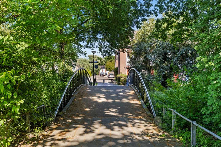 Foto 67 van De Graafdreef 7