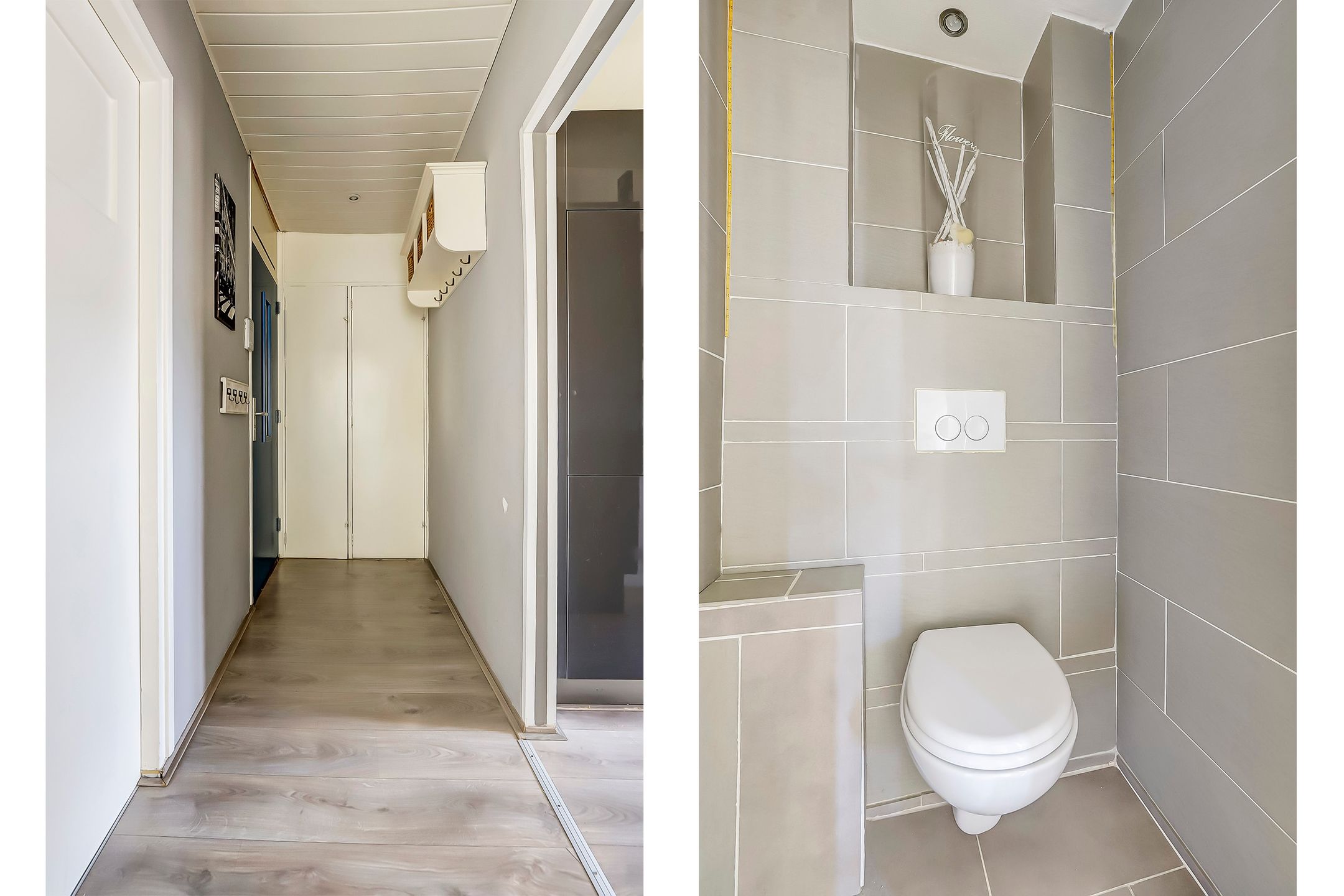 Foto 3 van Anna van Burenstraat 46