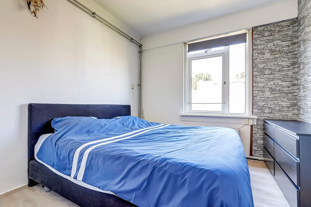 Foto 11 van Anna van Burenstraat 46