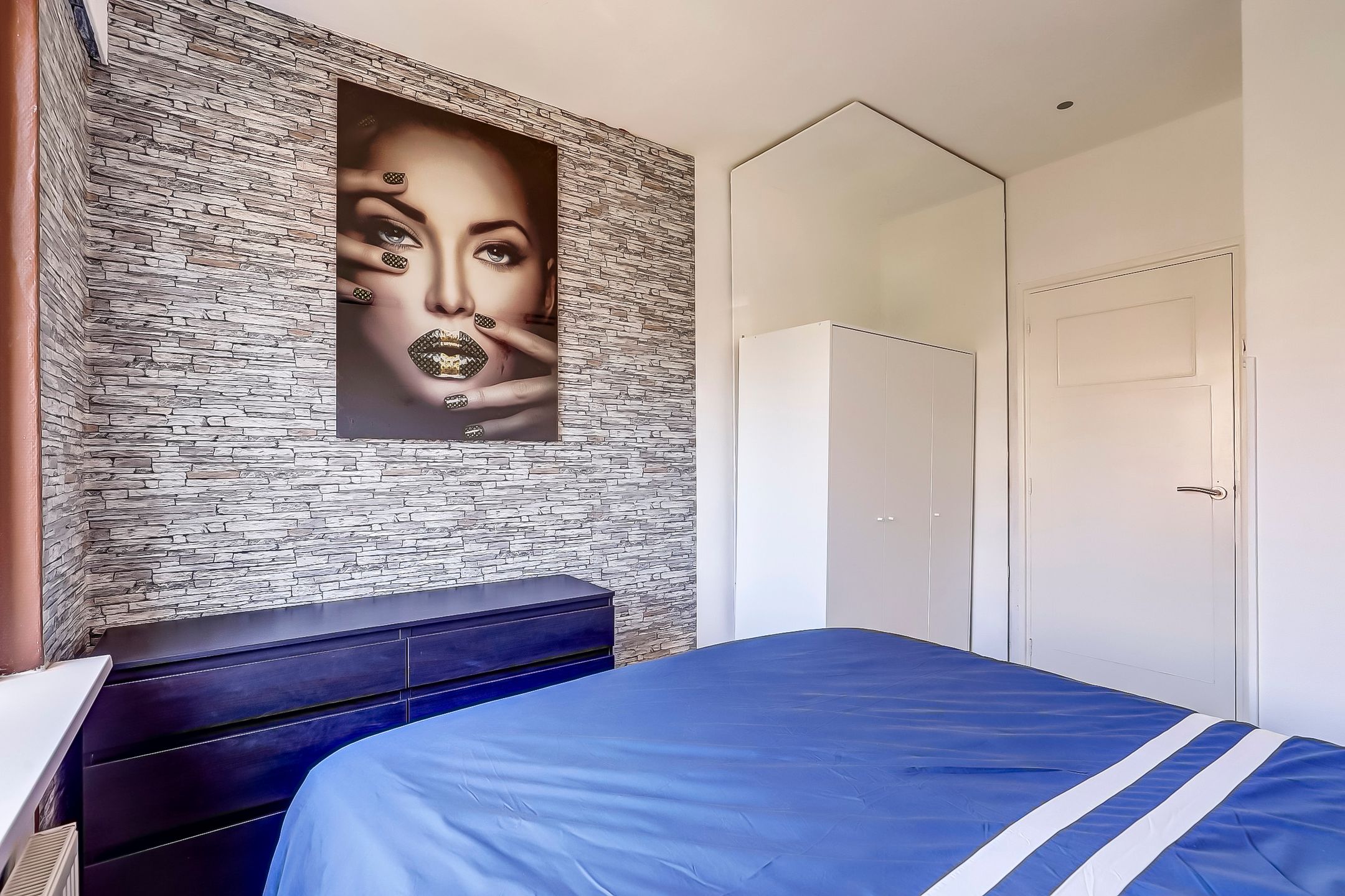 Foto 12 van Anna van Burenstraat 46