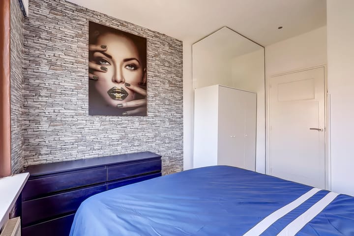 Foto 12 van Anna van Burenstraat 46