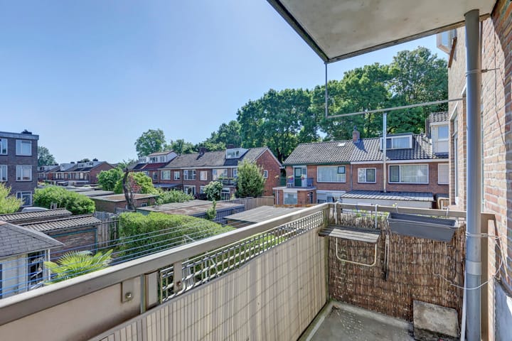 Foto 14 van Anna van Burenstraat 46