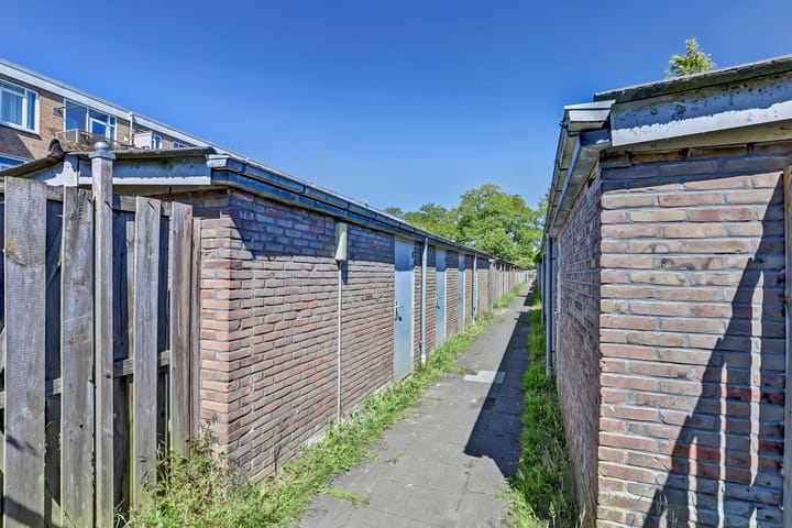 Foto 16 van Anna van Burenstraat 46