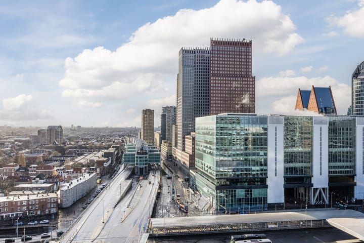 Foto 2 van Prins Willem-Alexanderweg 313