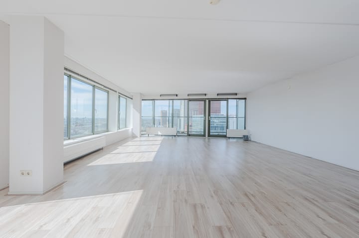 Foto 3 van Prins Willem-Alexanderweg 313